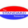 The Standard Restaurant
