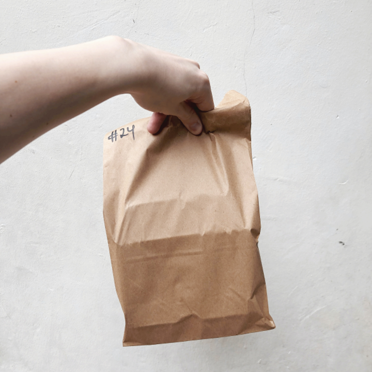 Satisfy Your BBQ Cravings: Delivery & Pickup Options