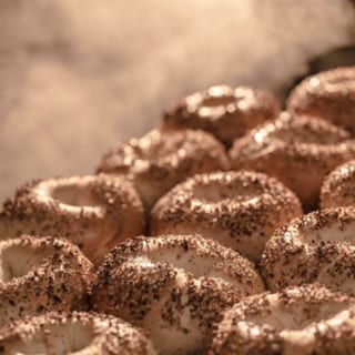 Bagel