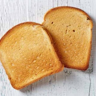 Toast
