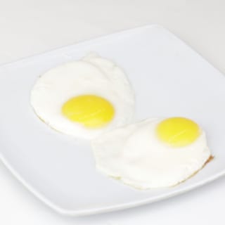 Side of Eggs